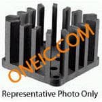 Aavid, Thermal Division of Boyd Corporation 568403B00000