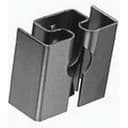 Aavid, Thermal Division of Boyd Corporation 574102B03300G