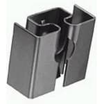 Aavid, Thermal Division of Boyd Corporation 574102B03300G