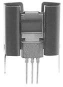 Aavid, Thermal Division of Boyd Corporation 574204B03300G