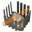 Aavid, Thermal Division of Boyd Corporation 576303B00000G