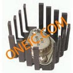 Aavid, Thermal Division of Boyd Corporation 576403B00000G