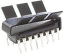 Aavid, Thermal Division of Boyd Corporation 580200W00000G