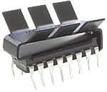 Aavid, Thermal Division of Boyd Corporation 580200W00000G