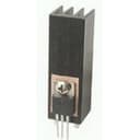 Aavid, Thermal Division of Boyd Corporation 581002B02100G