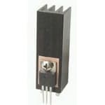 Aavid, Thermal Division of Boyd Corporation 581002B02100G