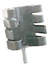 Aavid, Thermal Division of Boyd Corporation 591202B04000G