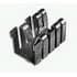 Aavid, Thermal Division of Boyd Corporation 591302B04000G