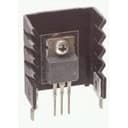 Aavid, Thermal Division of Boyd Corporation 592902B03400G
