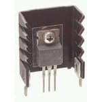 Aavid, Thermal Division of Boyd Corporation 592902B03400G