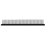 Aavid, Thermal Division of Boyd Corporation 605202F00000G