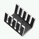 Aavid, Thermal Division of Boyd Corporation 6084BG