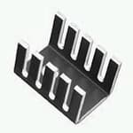 Aavid, Thermal Division of Boyd Corporation 6084BG