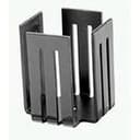 Aavid, Thermal Division of Boyd Corporation 6224BG