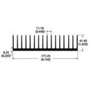 Aavid, Thermal Division of Boyd Corporation 622851F00000