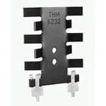 Aavid, Thermal Division of Boyd Corporation 6232B-MTG