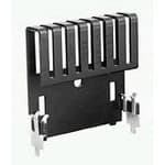 Aavid, Thermal Division of Boyd Corporation 6263B-MT5G