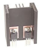Aavid, Thermal Division of Boyd Corporation 6382BG