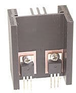 Aavid, Thermal Division of Boyd Corporation 6382BG