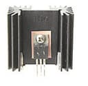Aavid, Thermal Division of Boyd Corporation 6400B-P2G