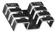 Aavid, Thermal Division of Boyd Corporation 7019BG