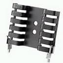 Aavid, Thermal Division of Boyd Corporation 7021B-MT6G