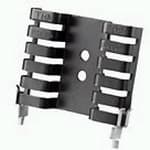 Aavid, Thermal Division of Boyd Corporation 7021B-MT6G