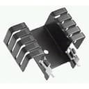 Aavid, Thermal Division of Boyd Corporation 7024B-MTG