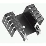 Aavid, Thermal Division of Boyd Corporation 7024B-MTG