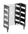 Aavid, Thermal Division of Boyd Corporation 7121DG