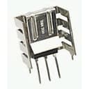 Aavid, Thermal Division of Boyd Corporation 7130DG