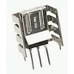 Aavid, Thermal Division of Boyd Corporation 7130DG