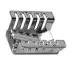 Aavid, Thermal Division of Boyd Corporation 7140DG