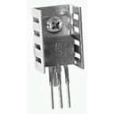 Aavid, Thermal Division of Boyd Corporation 7178DG
