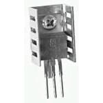 Aavid, Thermal Division of Boyd Corporation 7178DG