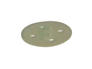 Aavid, Thermal Division of Boyd Corporation 7717-15NG