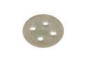 Aavid, Thermal Division of Boyd Corporation 7717-16NG