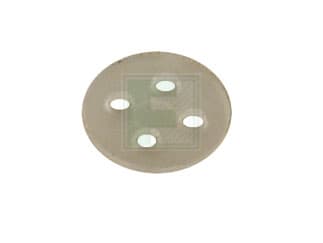 Aavid, Thermal Division of Boyd Corporation 7717-16NG