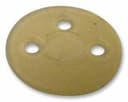 Aavid, Thermal Division of Boyd Corporation 7717-178NG