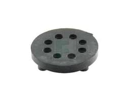 Aavid, Thermal Division of Boyd Corporation 7717-8DAPG