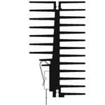 Aavid, Thermal Division of Boyd Corporation 783502F00000G