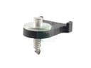 Aavid, Thermal Division of Boyd Corporation 8191-E40