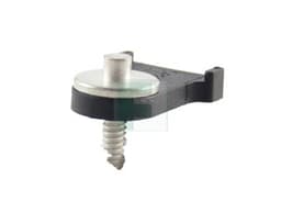 Aavid, Thermal Division of Boyd Corporation 8191-E40