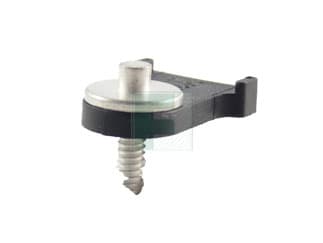 Aavid, Thermal Division of Boyd Corporation 8191-E40
