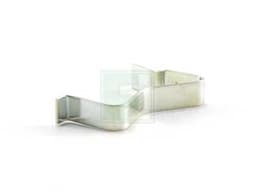 Aavid, Thermal Division of Boyd Corporation CLP-203G