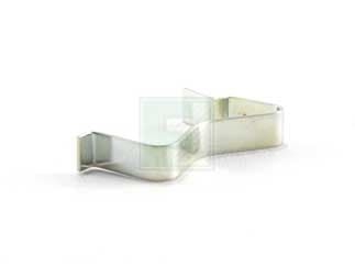 Aavid, Thermal Division of Boyd Corporation CLP-203G