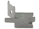 Aavid, Thermal Division of Boyd Corporation CLP-215