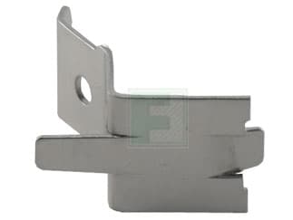 Aavid, Thermal Division of Boyd Corporation CLP-215