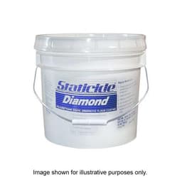 ACL Staticide Inc ACL 10R-5