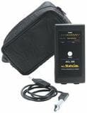 ACL Staticide Inc ACL 390